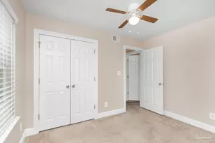1932 Bay Point Blvd, Milton, FL 32583 - Photo 17