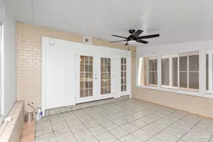 1932 Bay Point Blvd, Milton, FL 32583 - Photo 25