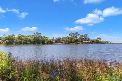 1932 Bay Point Blvd, Milton, FL 32583 - Photo 29