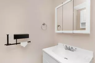 1932 Bay Point Blvd, Milton, FL 32583 - Photo 19