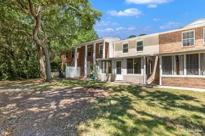 1932 Bay Point Blvd, Milton, FL 32583 - Photo 27