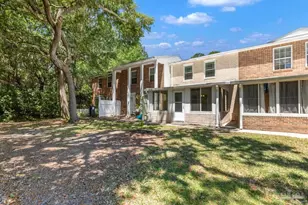 1932 Bay Point Blvd, Milton, FL 32583 - Photo 27
