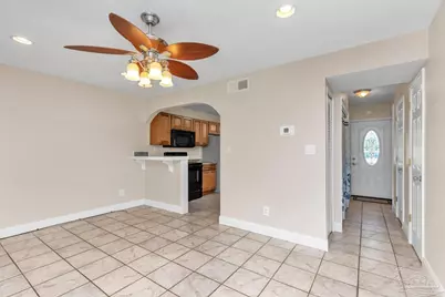 1932 Bay Point Blvd, Milton, FL 32583 - Photo 9