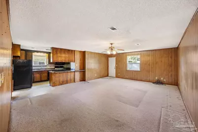 4819 Landmark Ln, Pace, FL 32571 - Photo 17