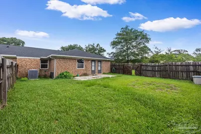 4819 Landmark Ln, Pace, FL 32571 - Photo 7
