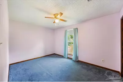 4819 Landmark Ln, Pace, FL 32571 - Photo 21