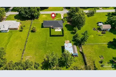 4819 Landmark Ln, Pace, FL 32571 - Photo 27