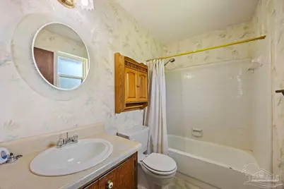 4819 Landmark Ln, Pace, FL 32571 - Photo 25