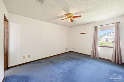 4819 Landmark Ln, Pace, FL 32571 - Photo 23