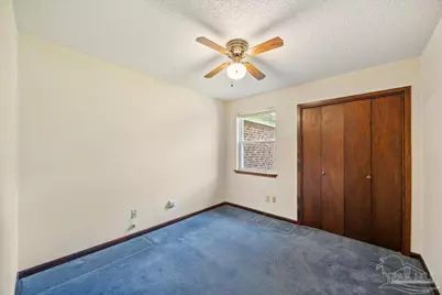 4819 Landmark Ln, Pace, FL 32571 - Photo 19