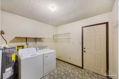 4819 Landmark Ln, Pace, FL 32571 - Photo 15