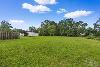 4819 Landmark Ln, Pace, FL 32571 - Photo 5