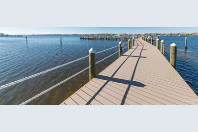 16285 Perdido Key Dr #621, Perdido Key, FL 32507 - Photo 49