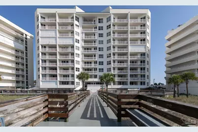 16285 Perdido Key Dr #621, Perdido Key, FL 32507 - Photo 55