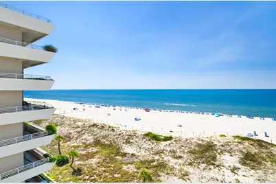 16285 Perdido Key Dr #621, Perdido Key, FL 32507 - Photo 23