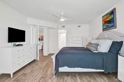 16285 Perdido Key Dr #621, Perdido Key, FL 32507 - Photo 27