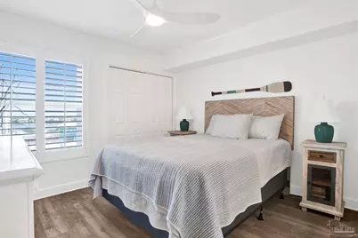 16285 Perdido Key Dr #621, Perdido Key, FL 32507 - Photo 35