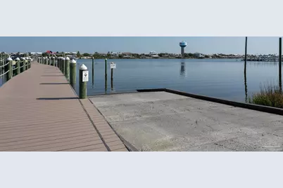 16285 Perdido Key Dr #621, Perdido Key, FL 32507 - Photo 51