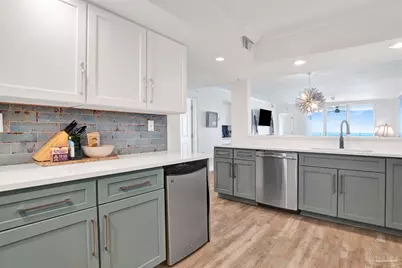 16285 Perdido Key Dr #621, Perdido Key, FL 32507 - Photo 17