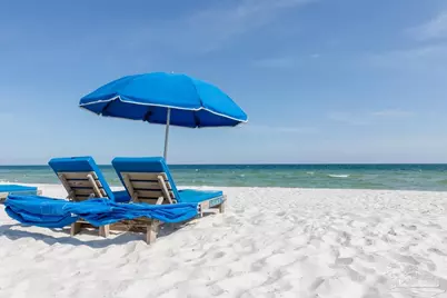 16285 Perdido Key Dr #621, Perdido Key, FL 32507 - Photo 3