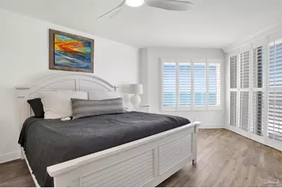 16285 Perdido Key Dr #621, Perdido Key, FL 32507 - Photo 25