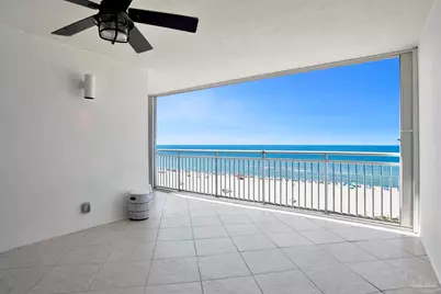 16285 Perdido Key Dr #621, Perdido Key, FL 32507 - Photo 21