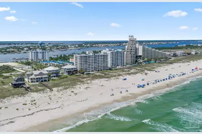 16285 Perdido Key Dr #621, Perdido Key, FL 32507 - Photo 57