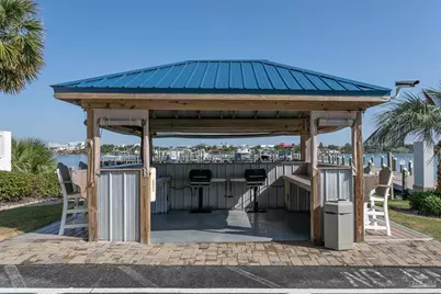 16285 Perdido Key Dr #621, Perdido Key, FL 32507 - Photo 47