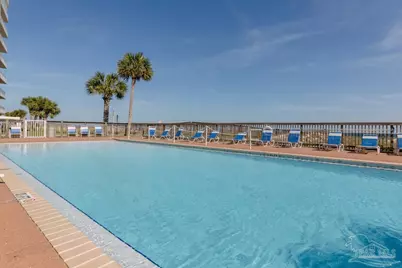 16285 Perdido Key Dr #621, Perdido Key, FL 32507 - Photo 5