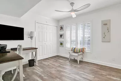 16285 Perdido Key Dr #621, Perdido Key, FL 32507 - Photo 31
