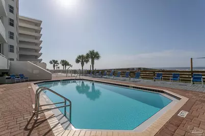 16285 Perdido Key Dr #621, Perdido Key, FL 32507 - Photo 41