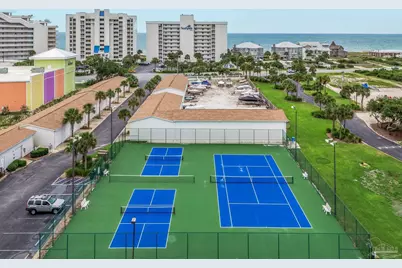 16285 Perdido Key Dr #621, Perdido Key, FL 32507 - Photo 53