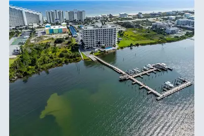 16285 Perdido Key Dr #621, Perdido Key, FL 32507 - Photo 45