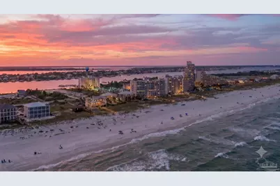 16285 Perdido Key Dr #621, Perdido Key, FL 32507 - Photo 43