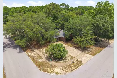 2700 Sanibel Pl, Gulf Breeze, FL 32563 - Photo 41