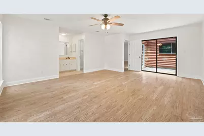 2700 Sanibel Pl, Gulf Breeze, FL 32563 - Photo 13
