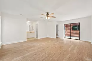 2700 Sanibel Pl, Gulf Breeze, FL 32563 - Photo 13
