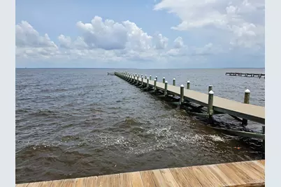 2700 Sanibel Pl, Gulf Breeze, FL 32563 - Photo 39