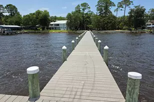2700 Sanibel Pl, Gulf Breeze, FL 32563 - Photo 37