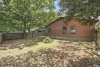 2700 Sanibel Pl, Gulf Breeze, FL 32563 - Photo 33