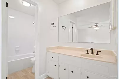 2700 Sanibel Pl, Gulf Breeze, FL 32563 - Photo 19