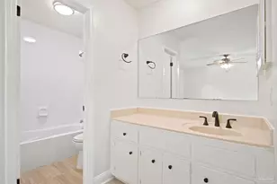 2700 Sanibel Pl, Gulf Breeze, FL 32563 - Photo 19