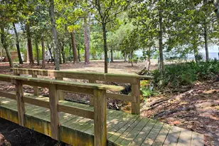 2700 Sanibel Pl, Gulf Breeze, FL 32563 - Photo 39