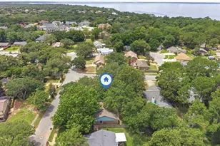 2700 Sanibel Pl, Gulf Breeze, FL 32563 - Photo 41