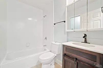 2700 Sanibel Pl, Gulf Breeze, FL 32563 - Photo 27