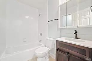 2700 Sanibel Pl, Gulf Breeze, FL 32563 - Photo 27