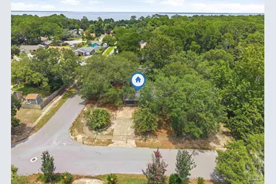 2700 Sanibel Pl, Gulf Breeze, FL 32563 - Photo 43