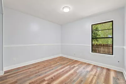 2700 Sanibel Pl, Gulf Breeze, FL 32563 - Photo 25