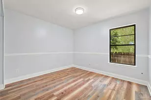 2700 Sanibel Pl, Gulf Breeze, FL 32563 - Photo 25