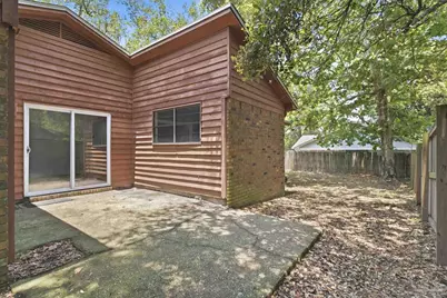 2700 Sanibel Pl, Gulf Breeze, FL 32563 - Photo 31